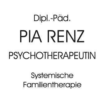 Logo Pia Renz